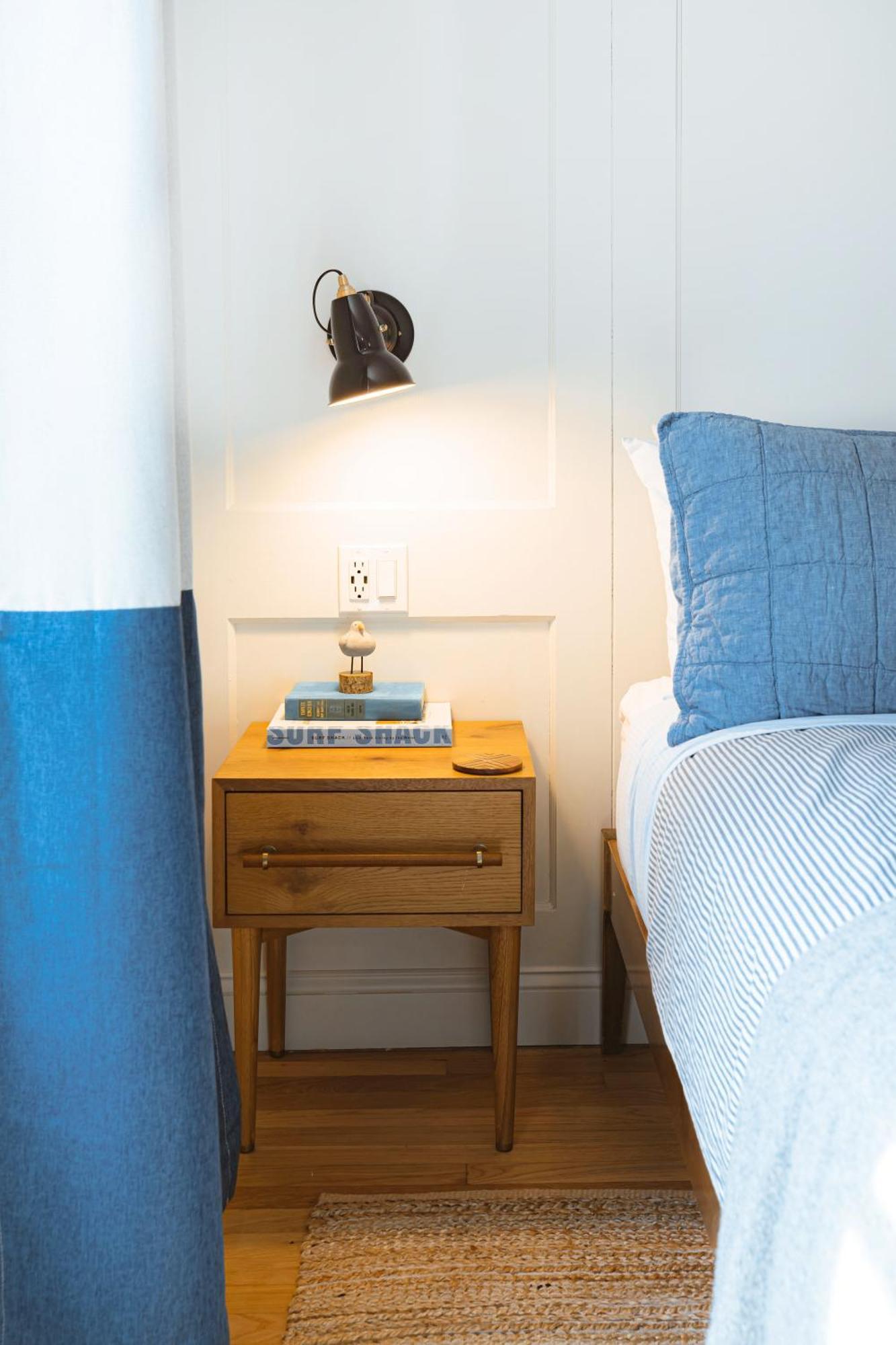 Great Island Inn - A Modern Boutique Hotel New Castle Номер фото